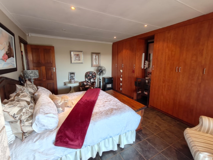 3 Bedroom Property for Sale in Deneysville Free State